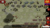 Ancient Battle 4.1.1