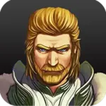 Ancient Empires Reloaded 4.2.2