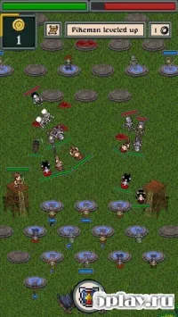 Ancient Genocide 1.3.4