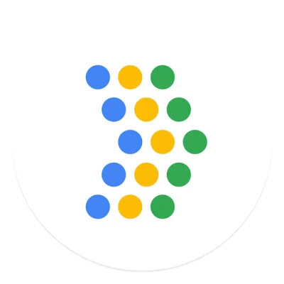 Android Switch