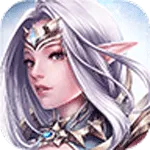 Idle Angels 3.16.0.042203