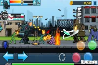 Anger of Stick 5 v1.1.89