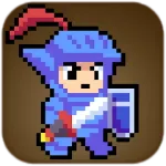 Dungeon Scroll 1.0.8