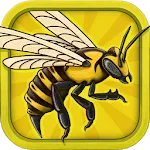 Bee Brilliant Blast 1.34.0