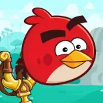 Angry Birds Friends 11.9.0