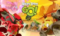 Angry Birds Go 2.9.2