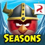 Cube Escape: Seasons 2.2.1