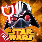 Angry Birds Star Wars HD 1.5.13