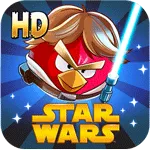 Angry Birds Star Wars HD 1.5.13