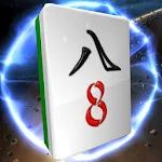 Mahjong Solitaire 1.6.1.0