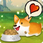 Seasons of War 8.0.11