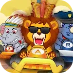 Animal Games 3D v0.1.4