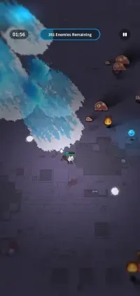 Animal Wizard 0.98.22