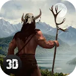 Spirit Hunter 0.10303