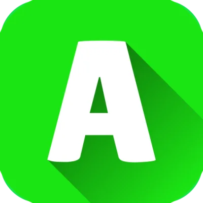 Animated Stickers Maker & GIF
