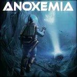 Anoxemia 1.01