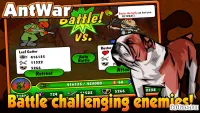 Ant War 2.6