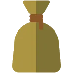 Hackme Game 2 v4.0.3