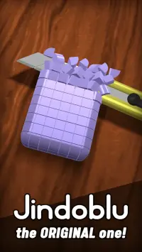 The Life - Симуляторы и Симуляторы 3.6