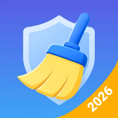 Antivirus Security Pro