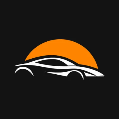 AnyCar – Car Rental