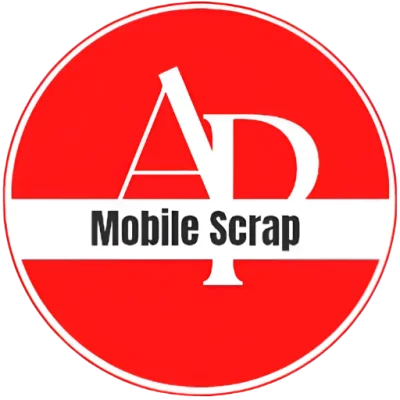 AP Scrap Rates & IC Checker