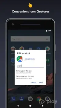 Apex Legends Mobile 0.5.4476.6701