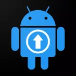 АПК ЭКСТРАКТОР PRO 14.21.07