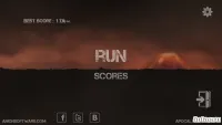 Apocalypse Runner 2: Volcano 1.0.1
