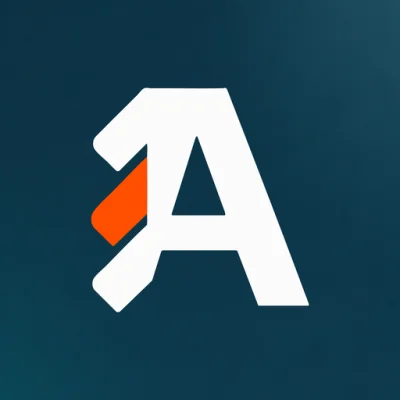 Appark: Parking in Palma