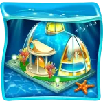 Empire Building 3D 0.30