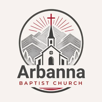 Arbanna Baptist Church