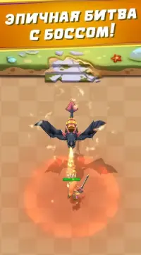 Stickman And Gun 2.1.6