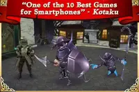 Arcane Quest Legends 2 Offline 1.0.11