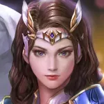 RPG IRUNA Online MMORPG 4.9.1E