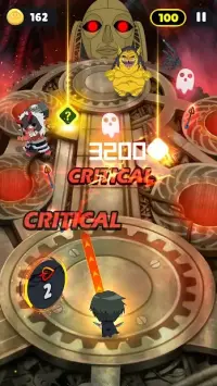 Swipe Magic: One Touch Drawing 1.3.2