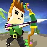 Wind Hero1.3