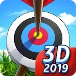 Archery Master 3D 3.7