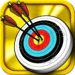 Tidy Archery