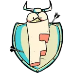 Knights Fight: Medieval Arena 1.0.22