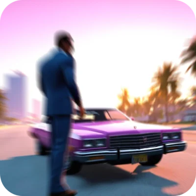 Arm64-v8a Game Data Pack