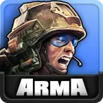 Arma Tactics 1.7834