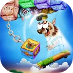 Armadillo Gold Rush 1.1.3