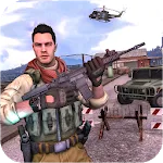 Дія запуску 45.2