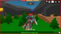 Armored Frontier 1.1.7