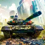 World Warfare 1.0.65.1