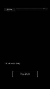 Gun Club Armory 1.2.8