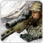 Lone Army Sniper Shooter 2.01