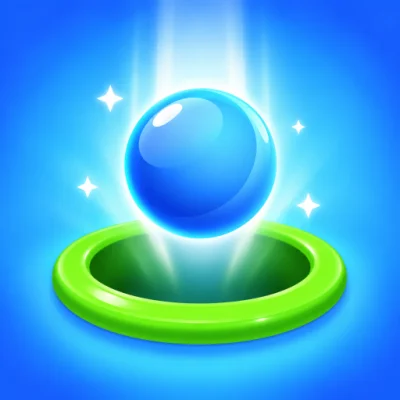 Arrow Marbles