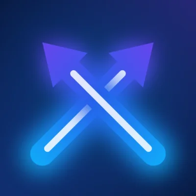 ArrowX: Arrow Puzzle Game